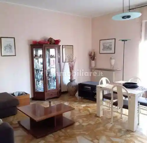 Appartamento in vendita a Ovada