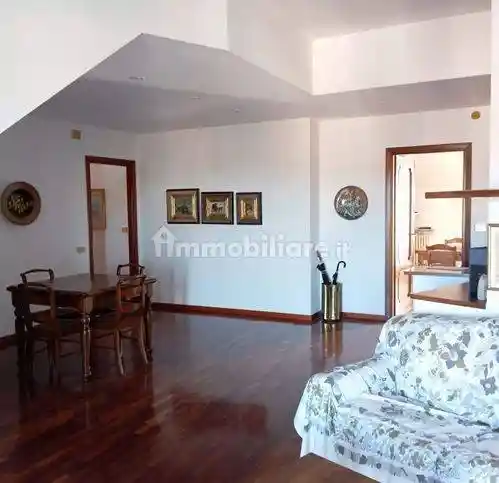 Appartamento in vendita a Molare