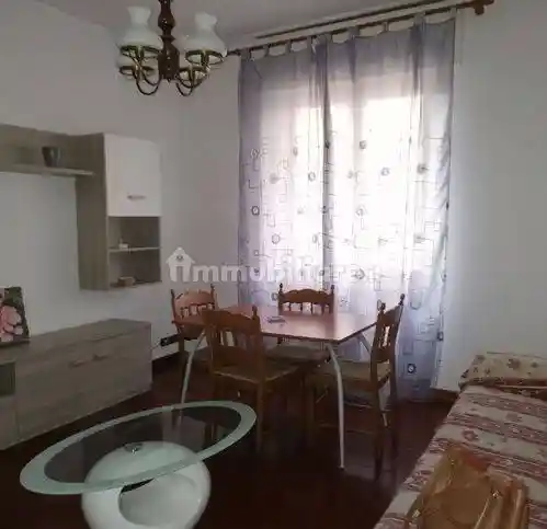 Appartamento in affitto a Ovada