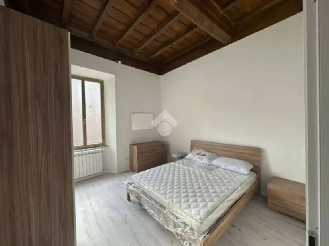 Appartamento in affitto a Viterbo