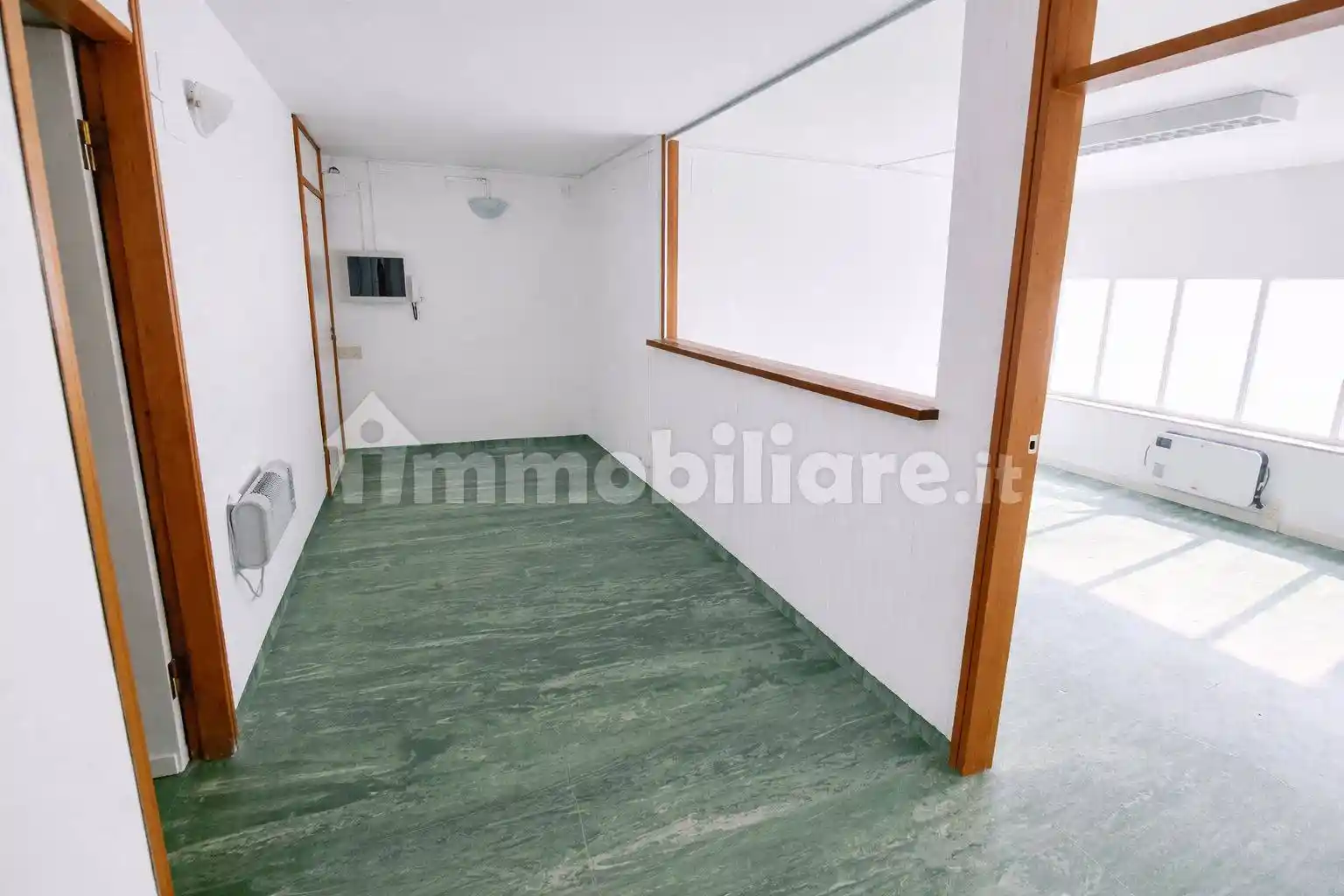 Appartamento in vendita a Pesaro