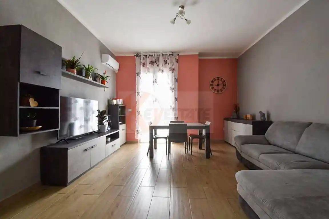 Appartamento in vendita a Sassari