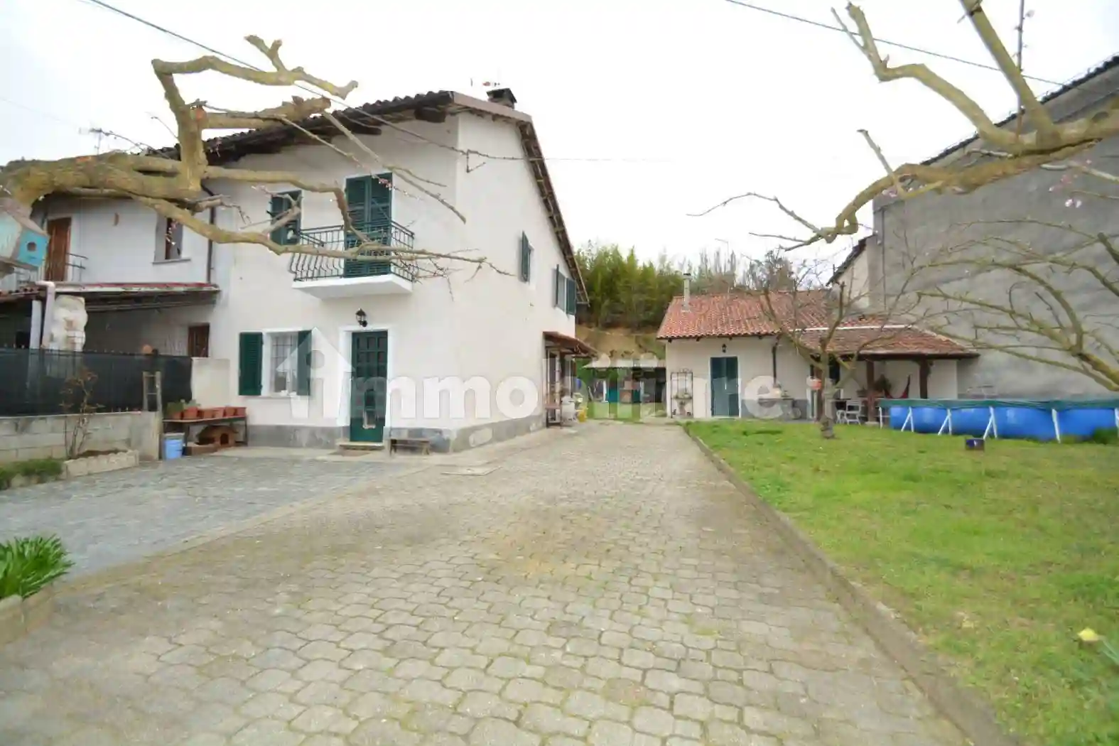 Casa indipendente - foto 3