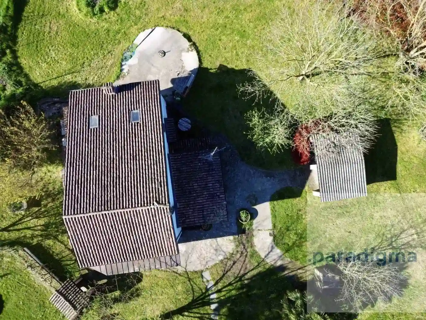 Rustico - Casale - foto 3