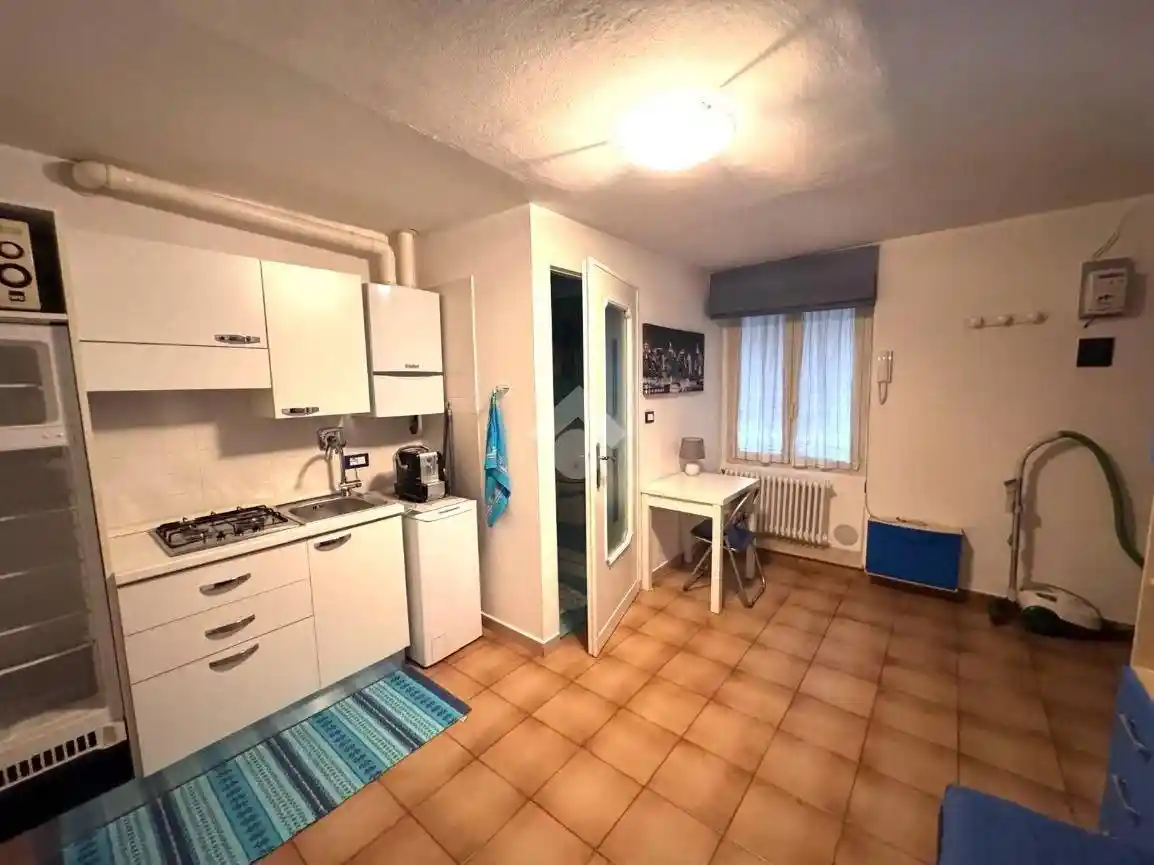 Appartamento in affitto a Torino