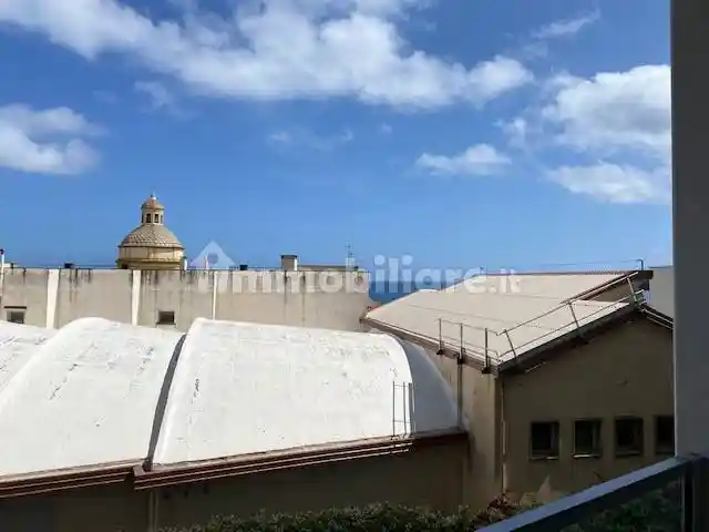 Appartamento in vendita a Finale Ligure