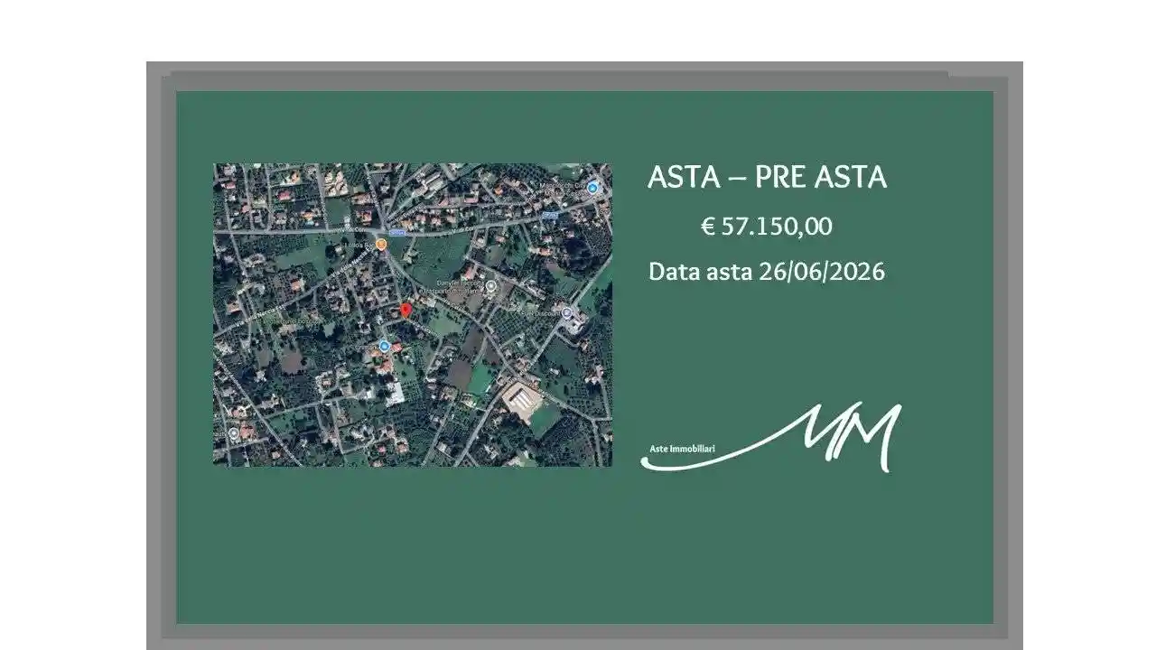 Villa in vendita a Velletri