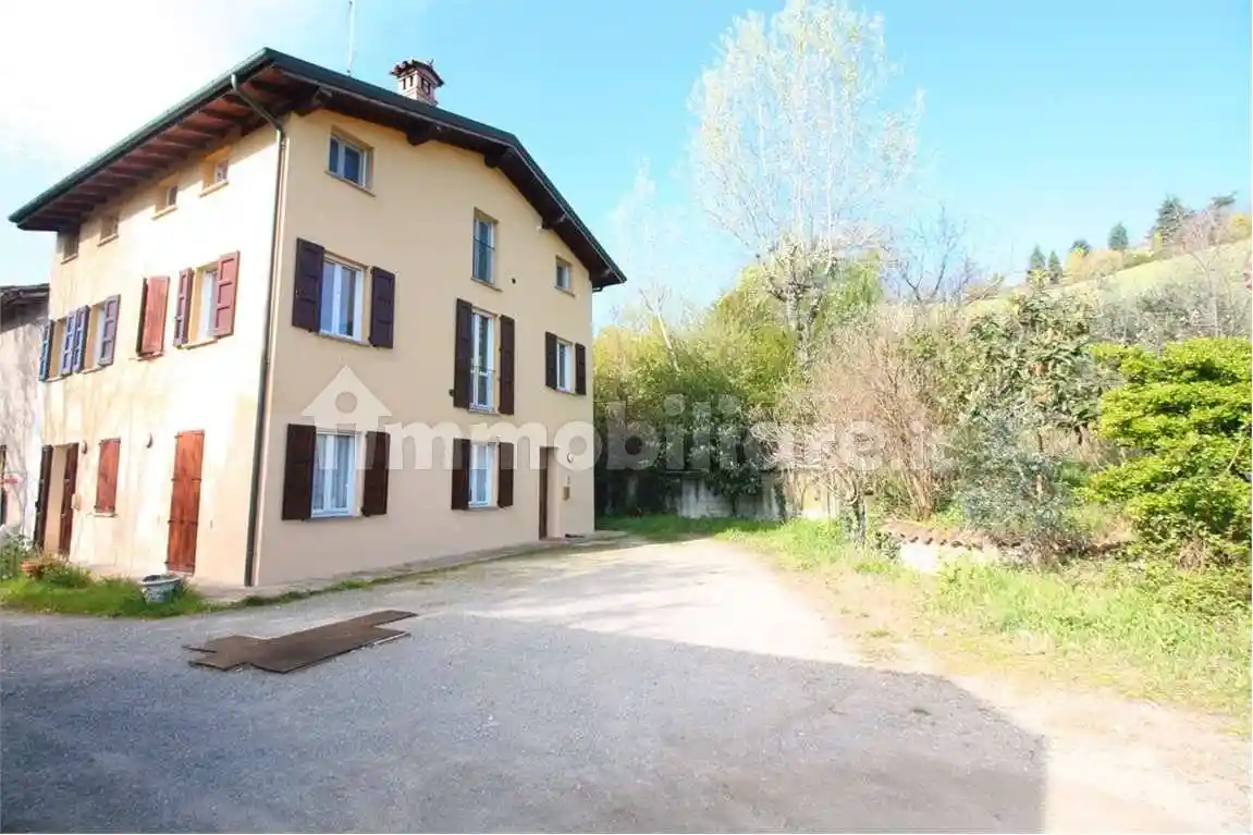 Appartamento in affitto a Maranello