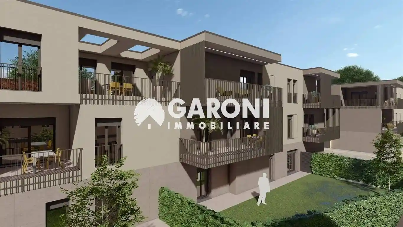 Appartamento in vendita a Faenza