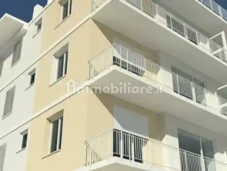 Casa indipendente in vendita a Duino-Aurisina