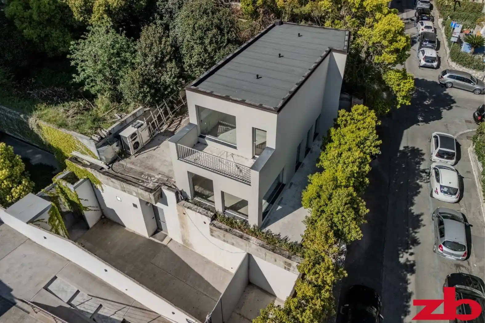 Villa in vendita a Genova