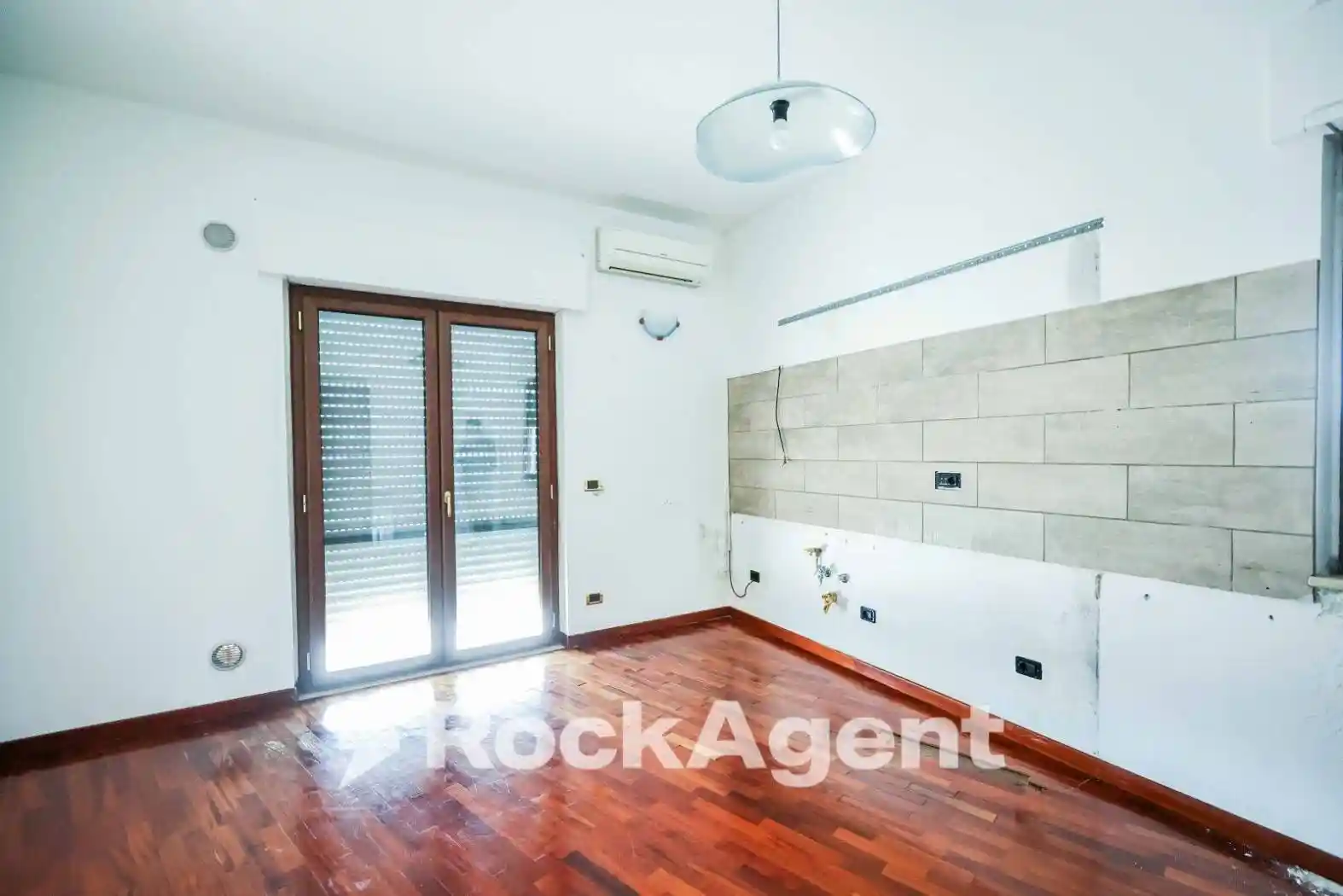 Appartamento in vendita a Catanzaro