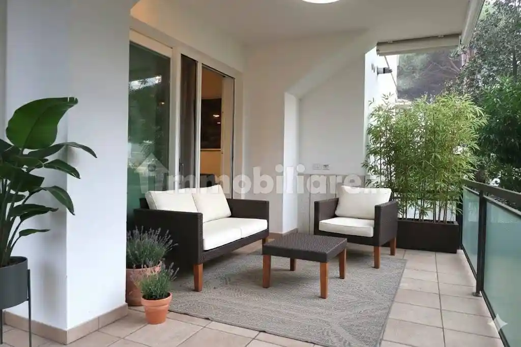 Appartamento in vendita a Cervia