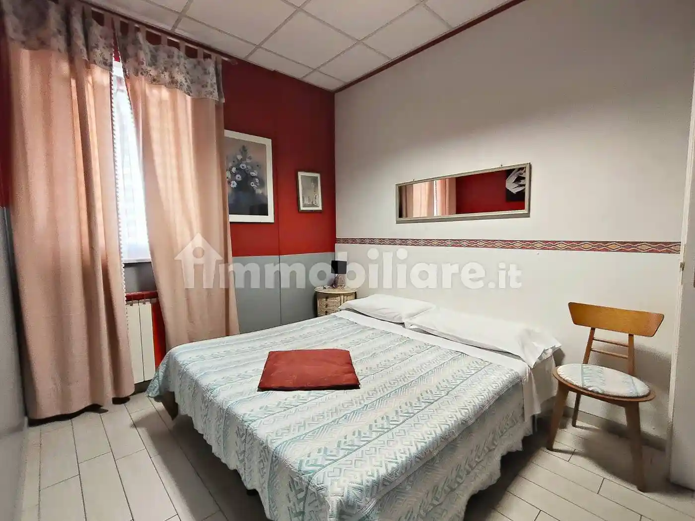 Palazzo - Edificio in vendita a Caselle Torinese