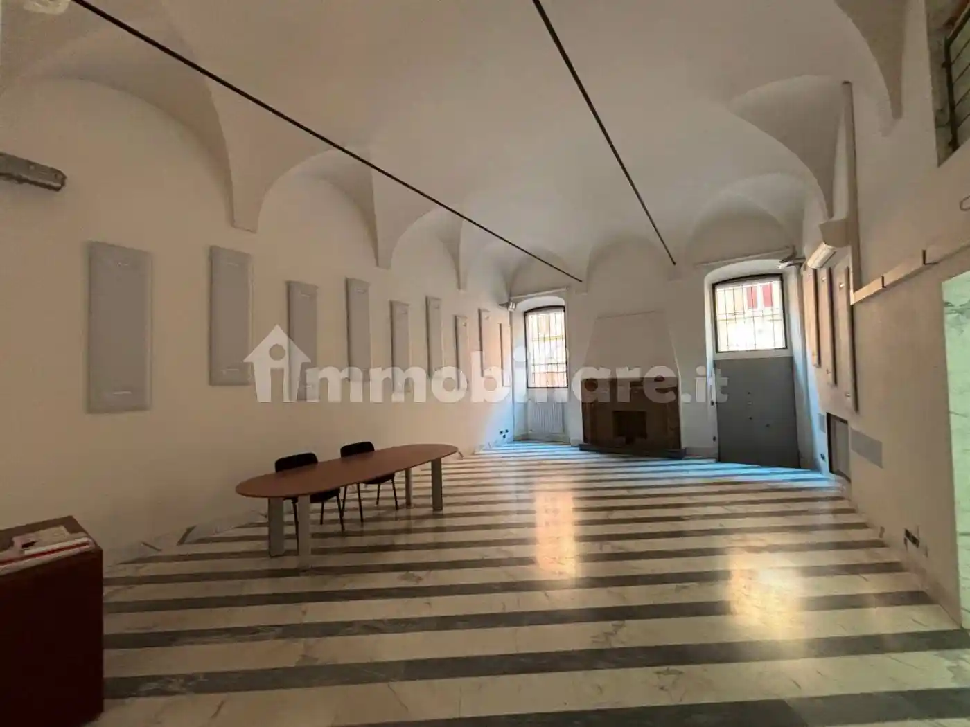 Loft in vendita a Parma