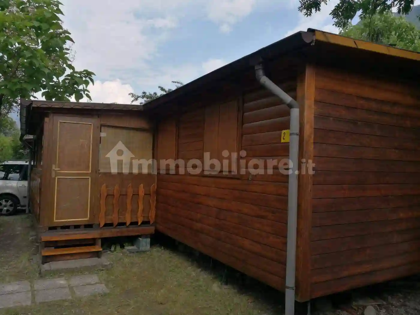 Rustico - Casale - foto 4