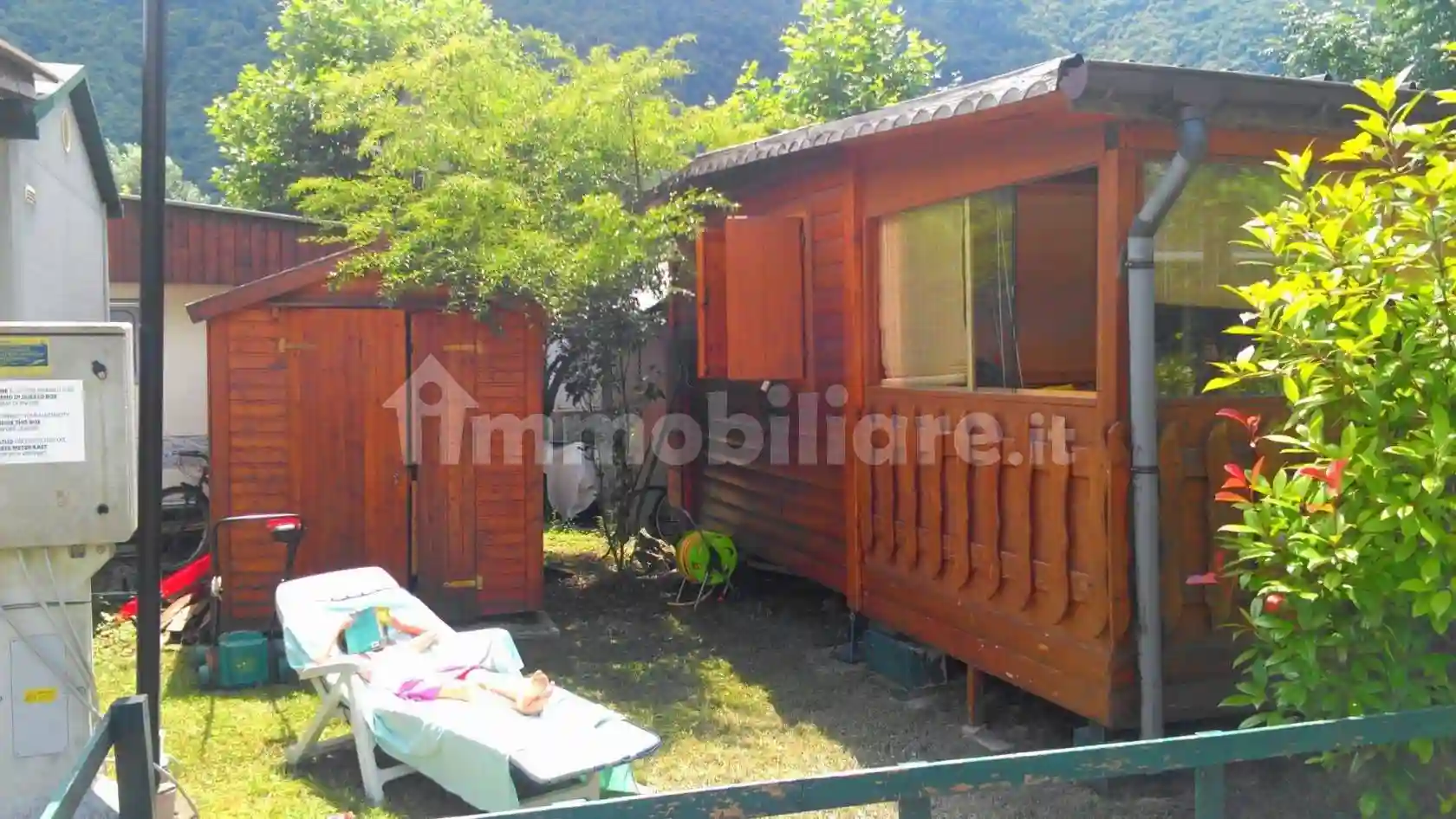 Rustico - Casale - foto 5