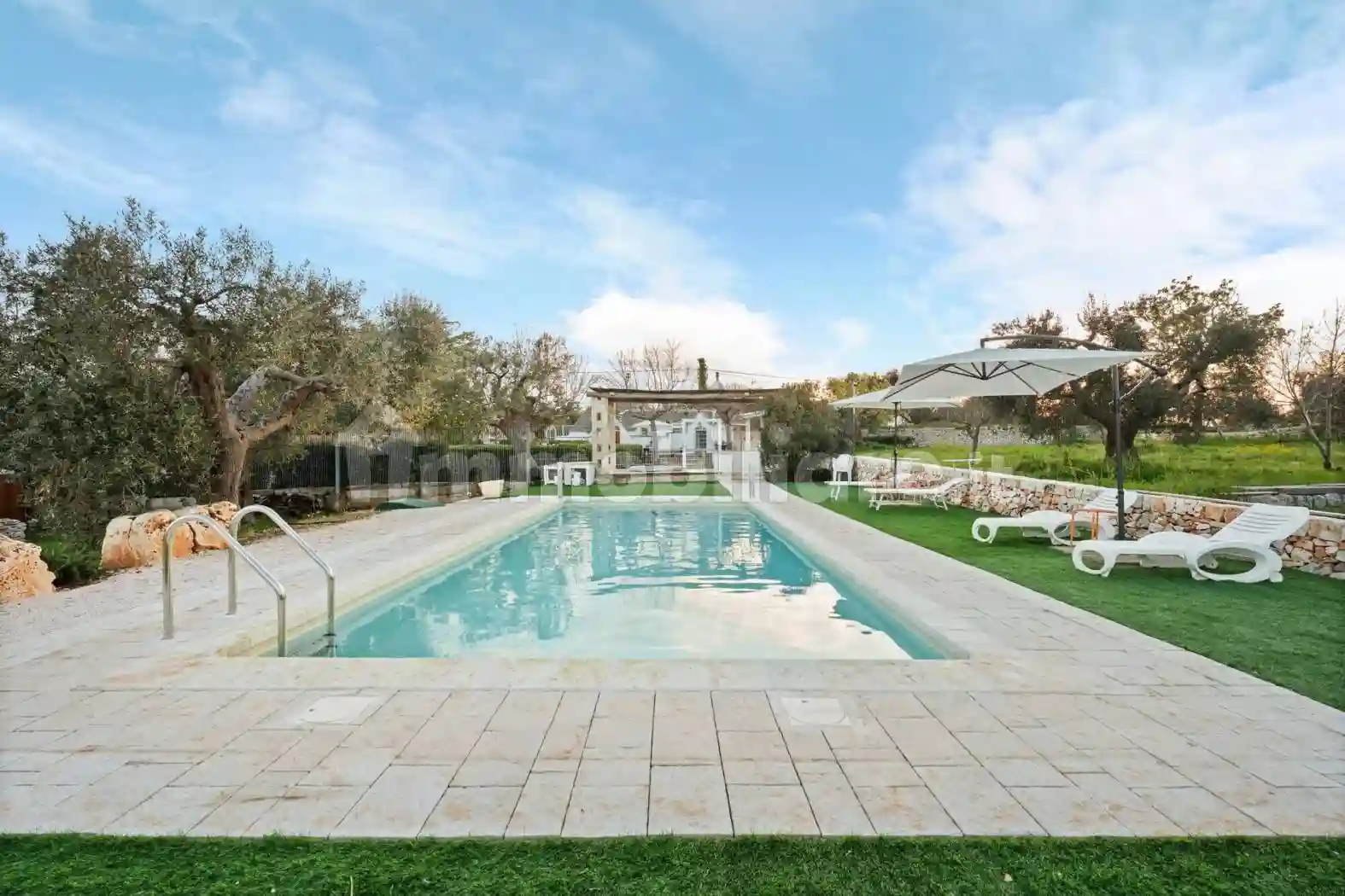 Rustico - Casale - foto 3