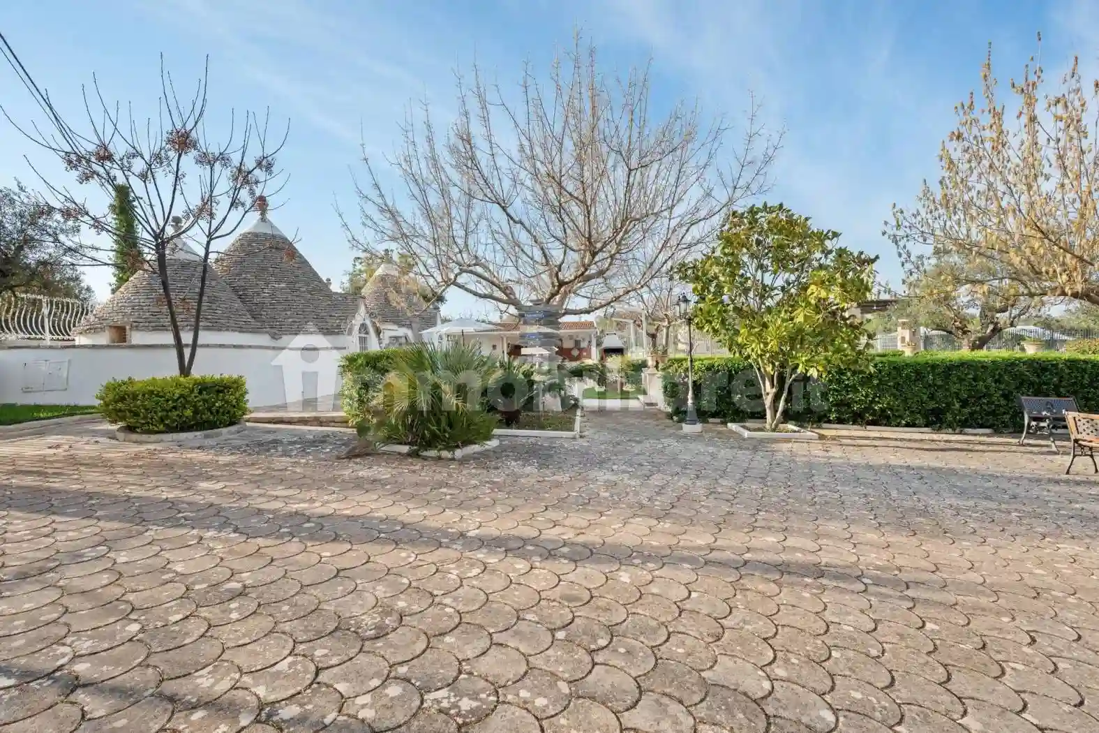 Rustico - Casale - foto 4