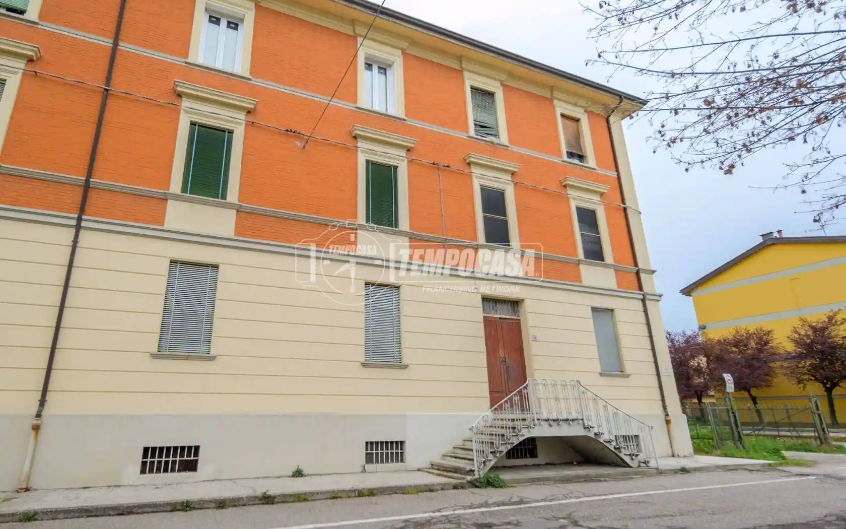 Appartamento in vendita a Castello d'Argile