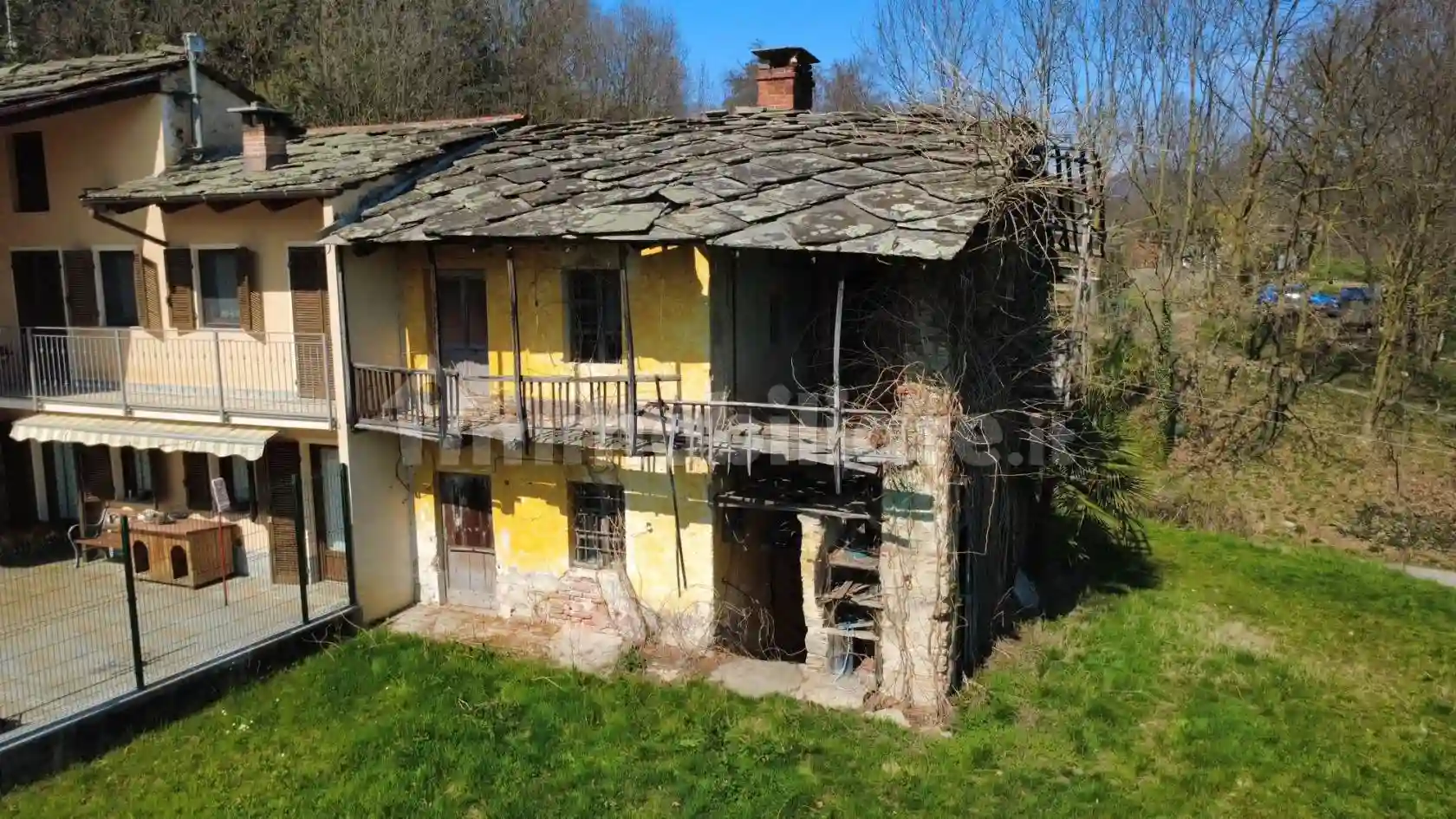 Rustico - Casale - foto 2