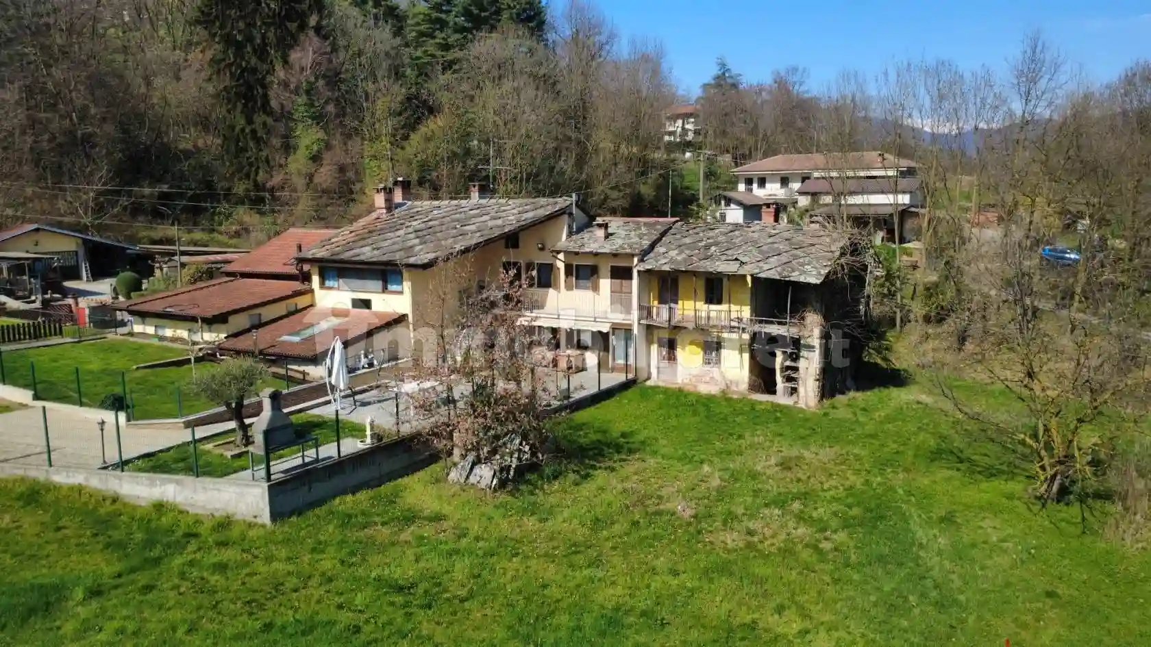 Rustico - Casale - foto 3