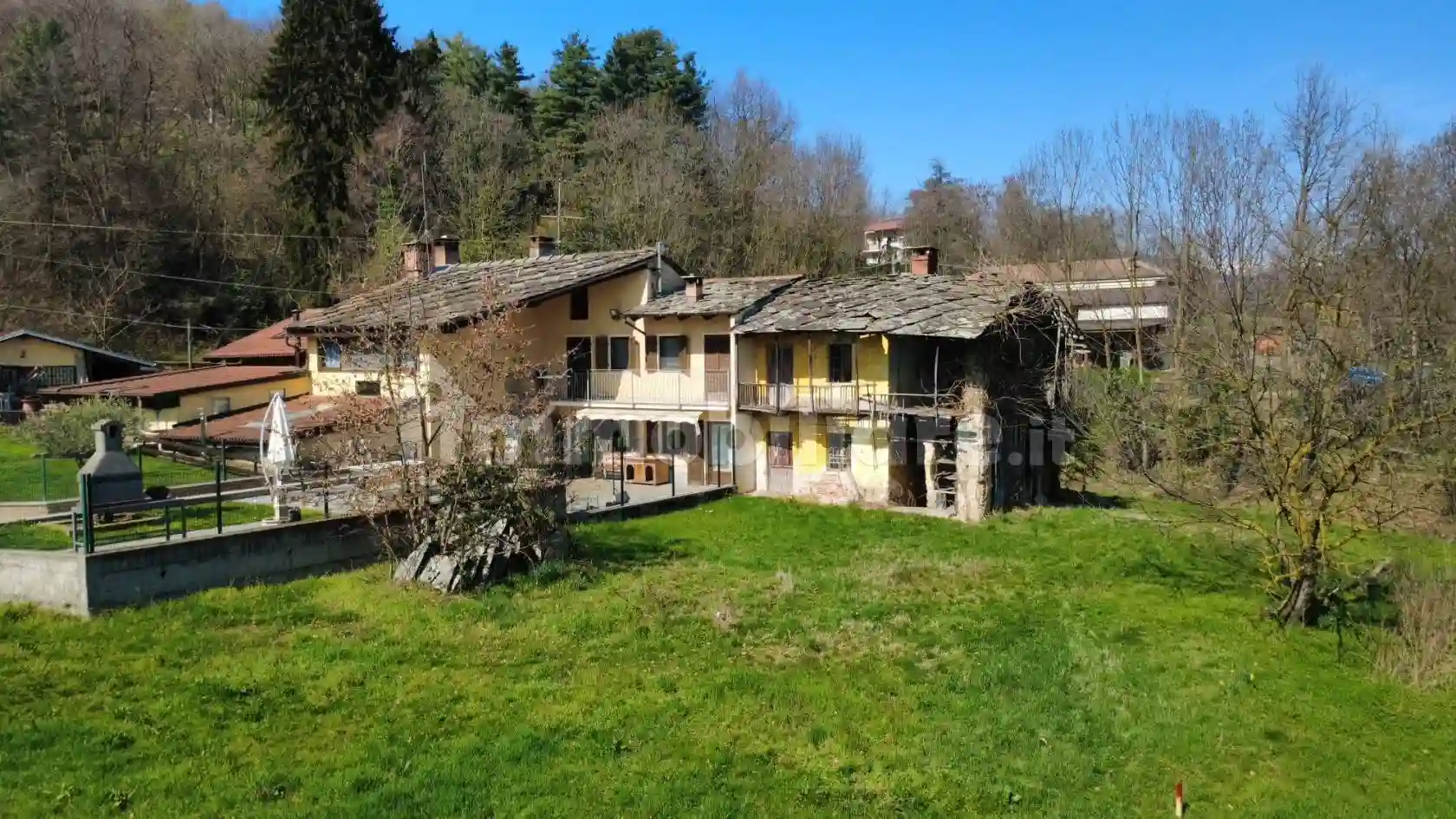 Rustico - Casale - foto 4