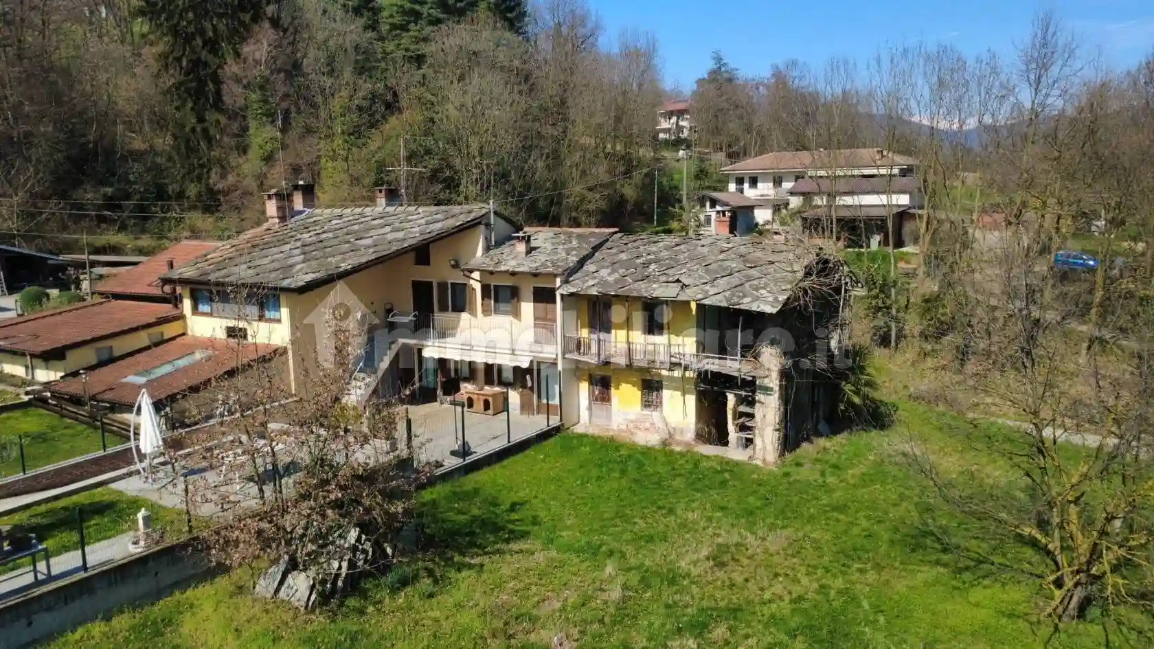 Rustico - Casale - foto 5