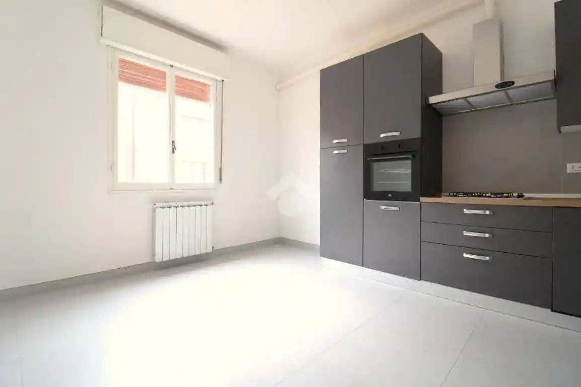 Casa indipendente in vendita a Sassuolo