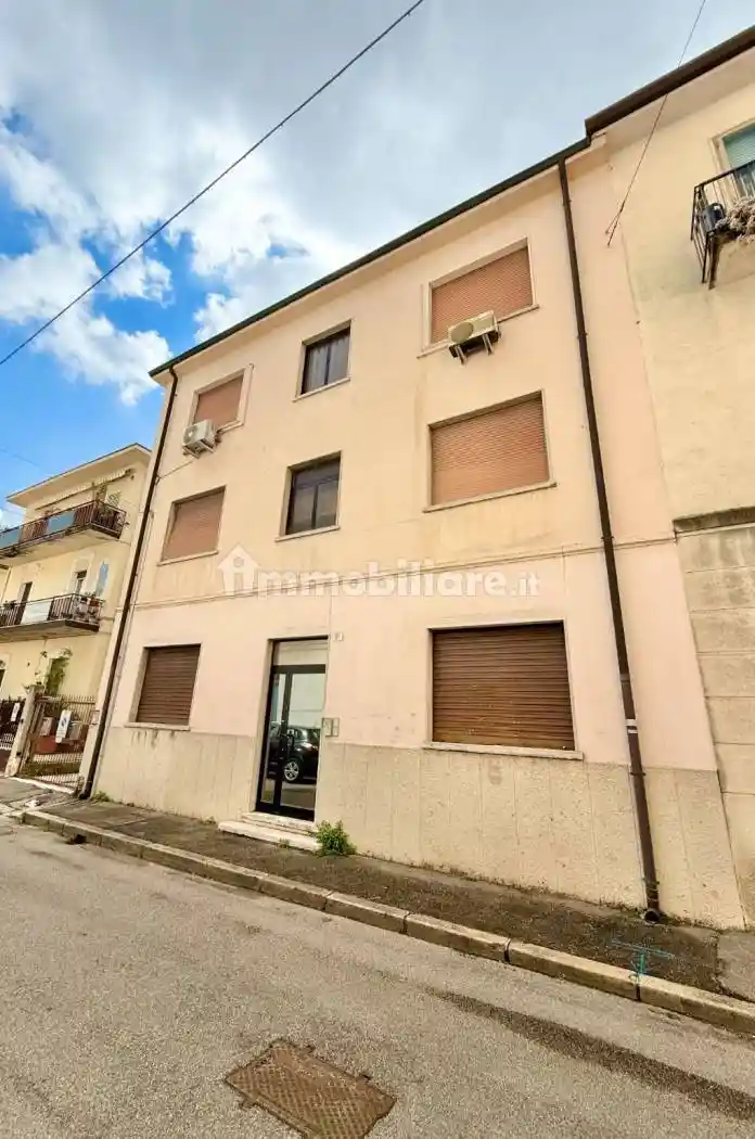 Appartamento in vendita a Verona