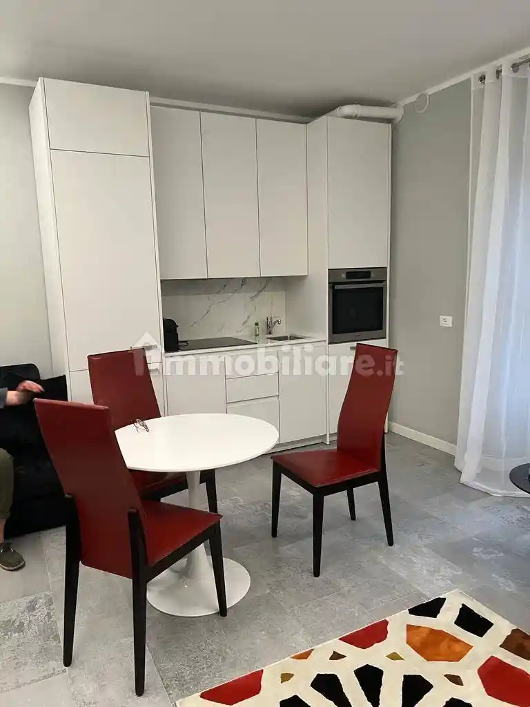 Appartamento in vendita a Verona