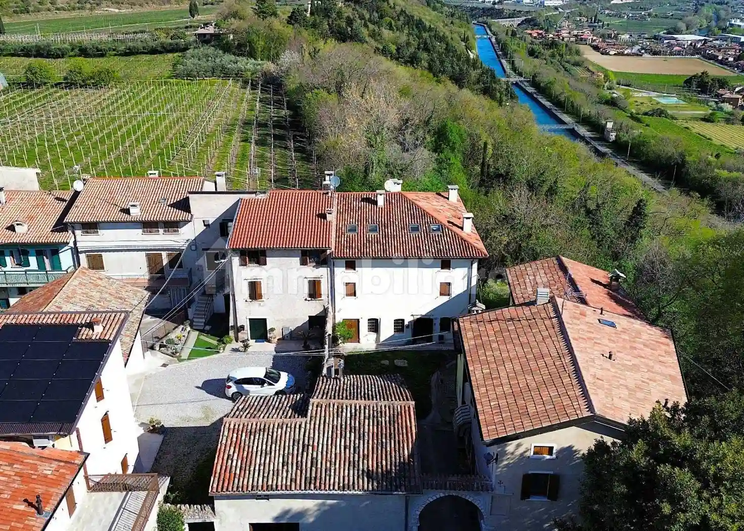 Rustico - Casale - foto 4