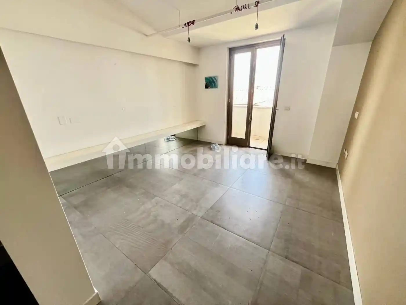 Appartamento in vendita a San Marcellino