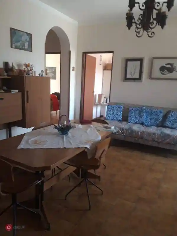 Villa in vendita a Cutro