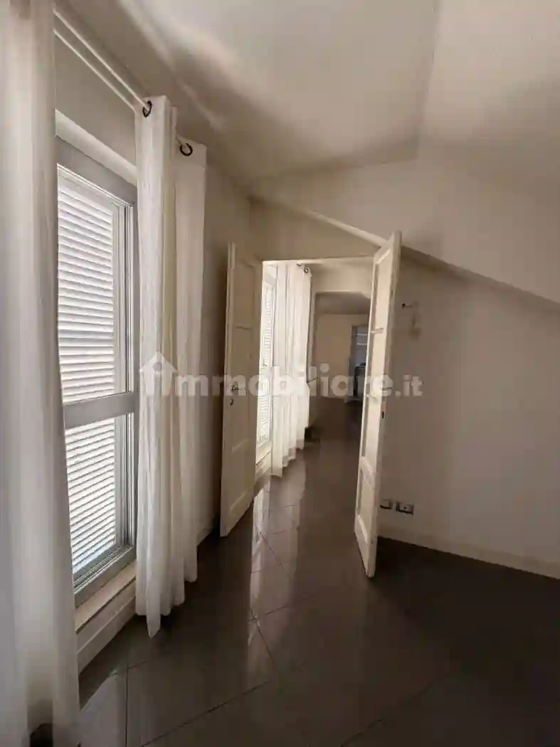 Attico - Mansarda - foto 4