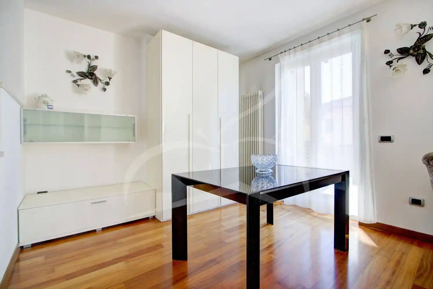 Casa indipendente in vendita a Mori