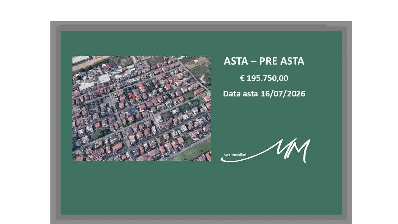 Villa in vendita a Tivoli