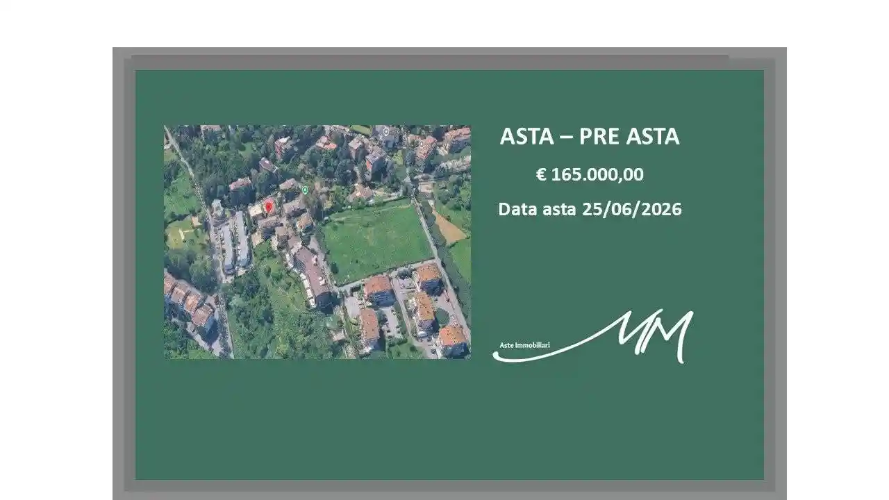 Villa in vendita a Roma