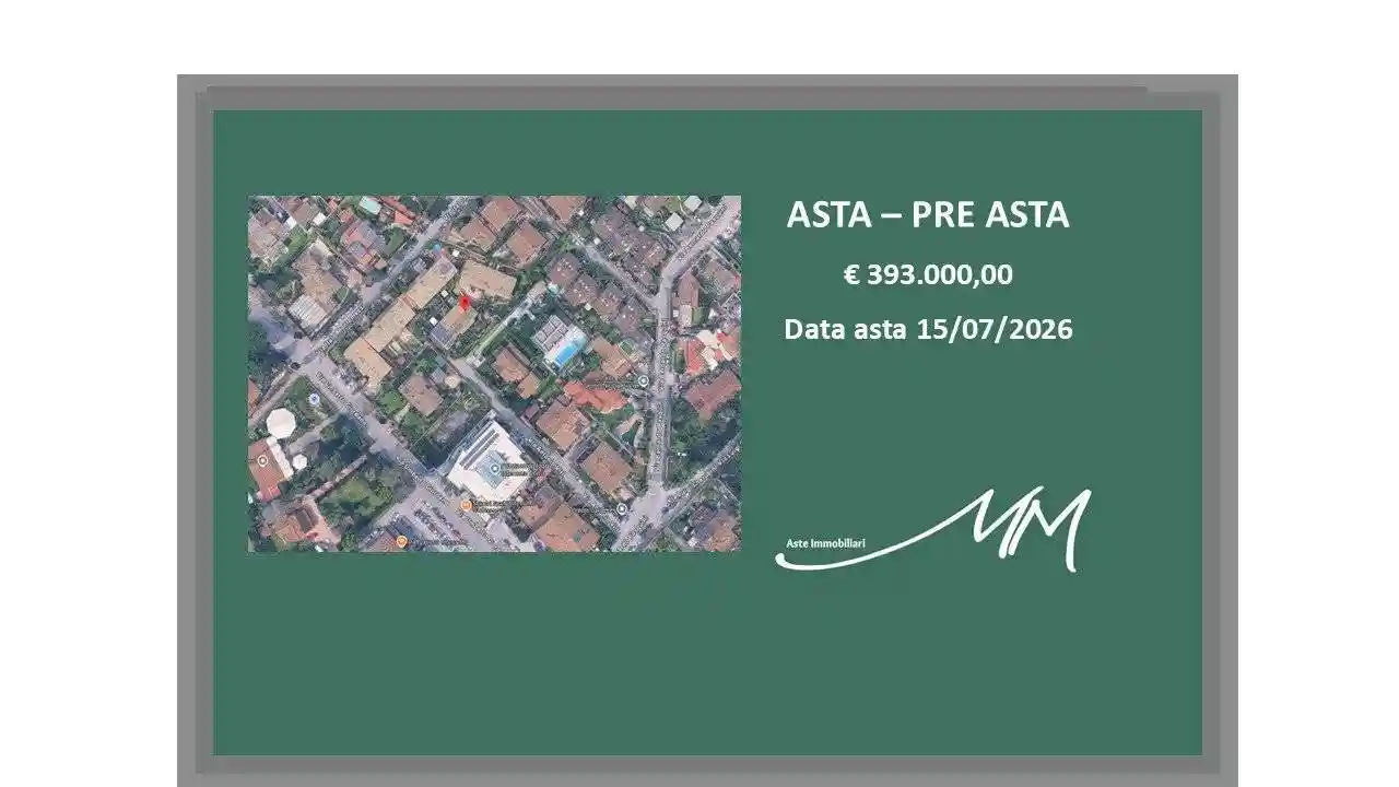 Villa in vendita a Roma