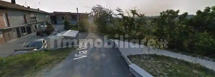 Casa indipendente in vendita a Robella