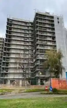 Appartamento in vendita a Opera