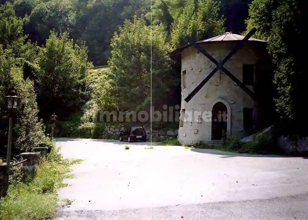 Palazzo - Edificio - foto 5