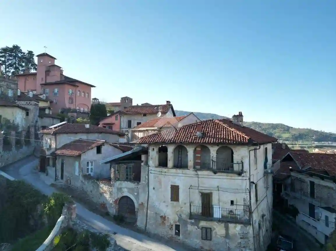 Casa indipendente - foto 2