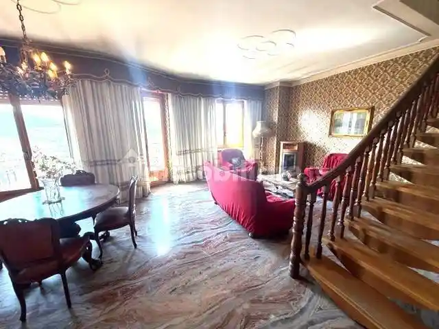 Appartamento in vendita a Acqui Terme