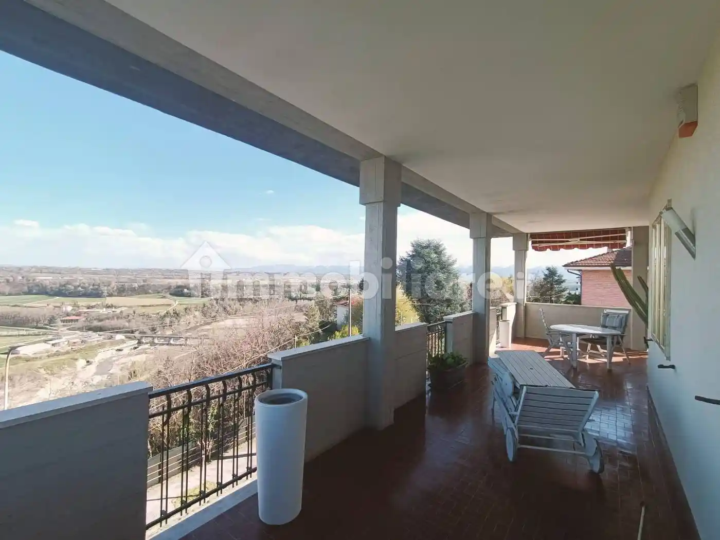 Attico - Mansarda in vendita a Fossano