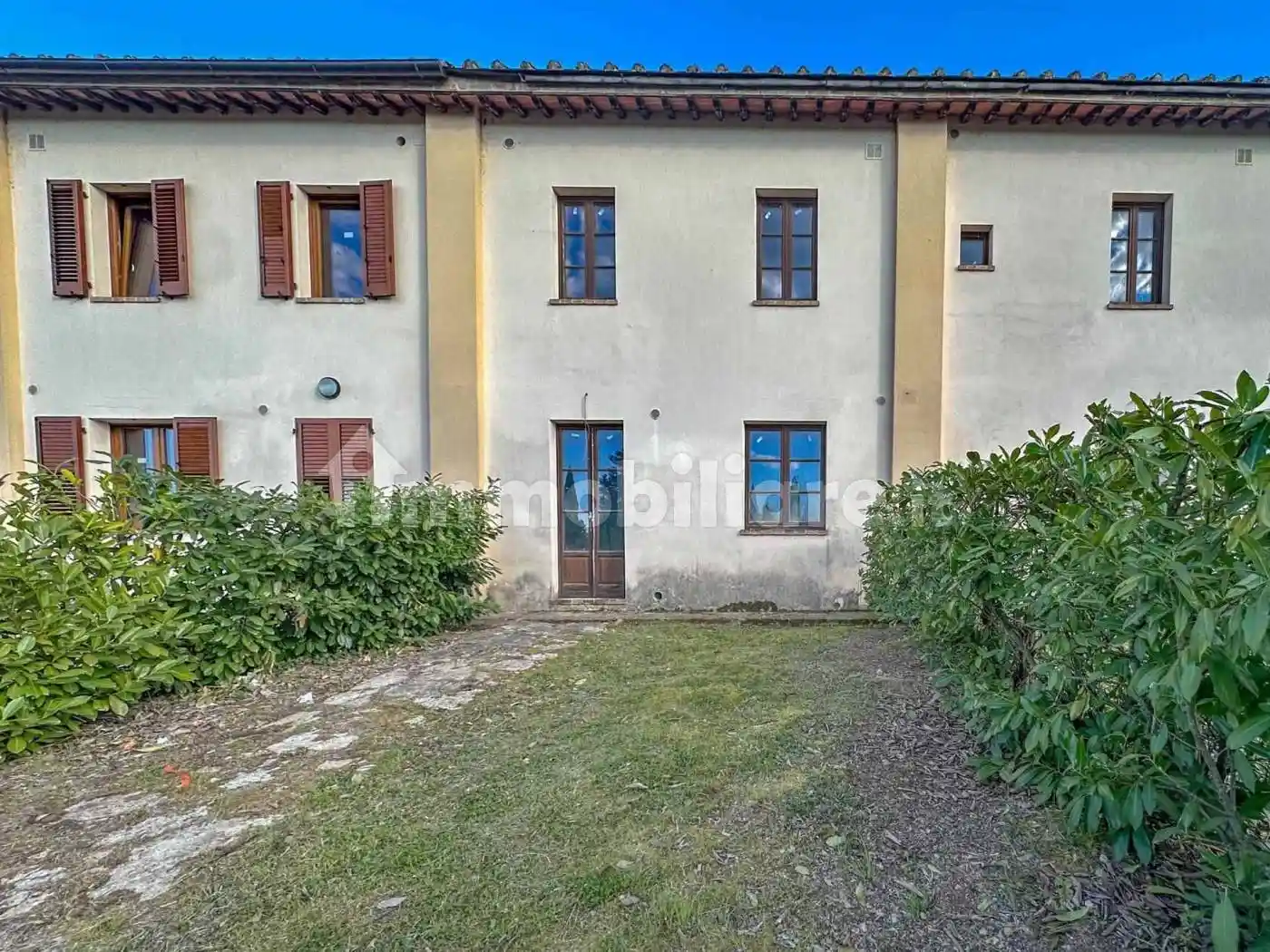 Appartamento in vendita a Siena