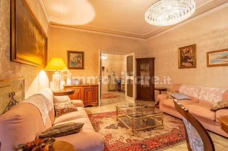 Appartamento in vendita a Ancona