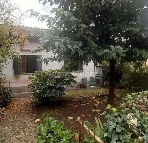 Appartamento in vendita a Capannoli