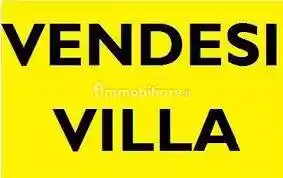 Villa in vendita a Prata di Pordenone