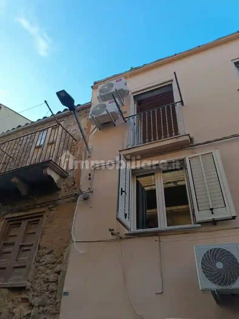 Palazzo - Edificio - foto 3